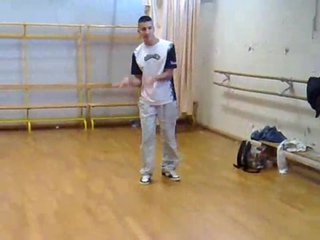 video brook new style pooping муж соло показательное sex