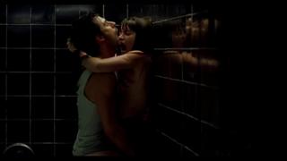 video ana de armas mentiras y gordas 2009 эротическая постельная сцена из фильма знаменитость трахается голая секс sex sex