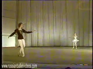 video grand pas classique обера 20 летний владимир малахов и татьяна палий феноменальная техника sex