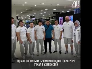 video ztb video 20210804 5 mp4 sex