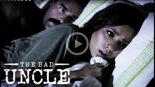 video the bad uncle 1080p sex