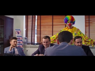video полное превращение трейлер 2015 sex