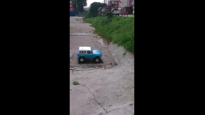 video 最新流出果哥精品大尺度白金版视频巨乳模特被潜沙发跪着给导演吃屌 mov 0472 mp4 sex