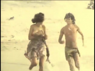 video орнелла мути солнце на твоей коже ornella muti il sole nella 1971 sex