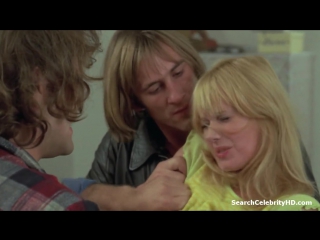 video миу миу вальсирующие miou miou going places 1974 sex