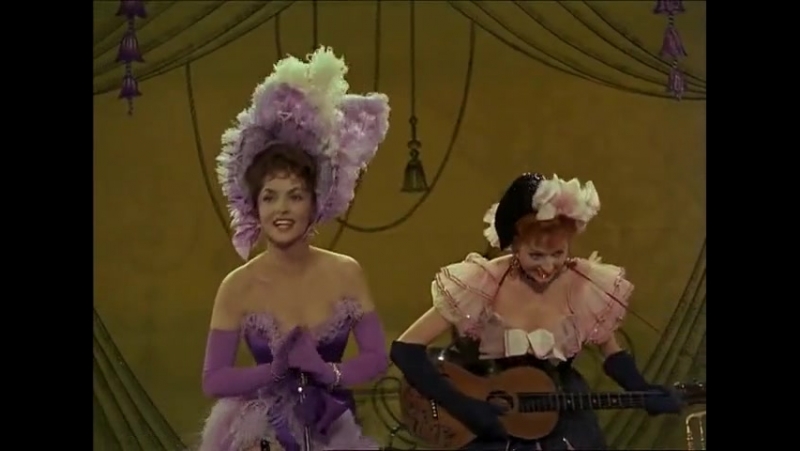 video джина лоллобриджида красивая но опасная gina lollobrigida la donna più bella del mondo 1955 sex