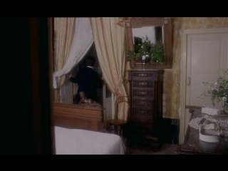 video джина лоллобриджида прекрасный ноябрь gina lollobrigida un bellissimo novembre 1969 sex