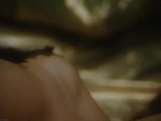 video стефания сандрелли леденцы stefania sandrelli caramelle 1995 sex