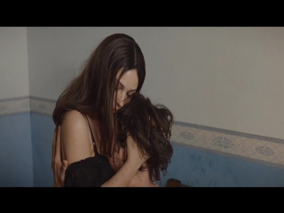 video моника белуччи то лето страсти monica bellucci un été brûlant summer international 2011 sex