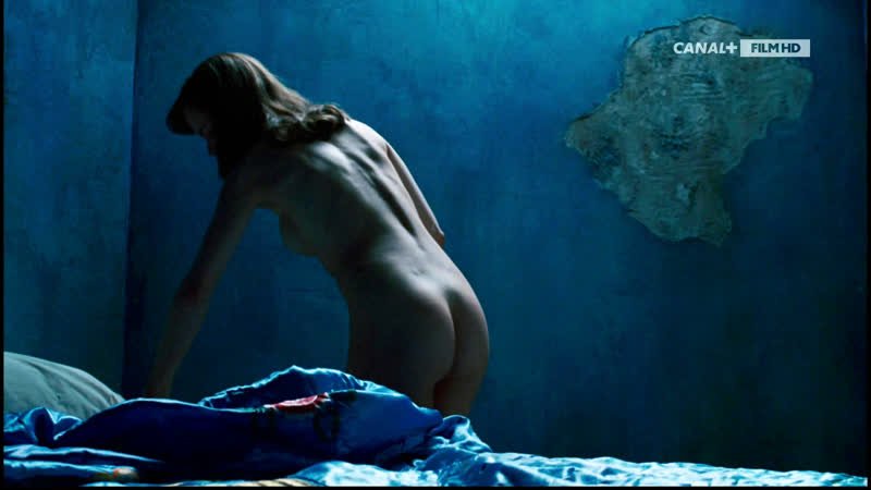 video николь кидман мех воображаемый портрет дианы арбус nicole kidman fur an imaginary portrait of diane arbus 2006 sex
