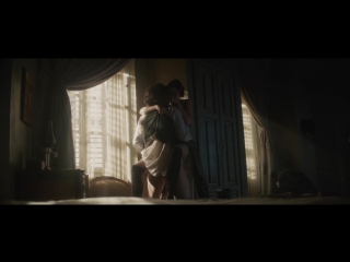 video элизабет олсен тереза ракен elizabeth olsen in secret 2013 sex