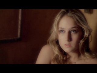 video лили собески призрачный экспресс leelee sobieski night train 2008 sex