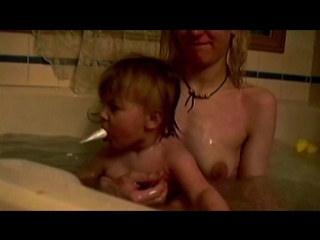 video кортни лав курт кобейн чёртов монтаж courtney love kurt cobain montage of heck 2015 sex