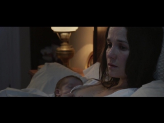 video наталия орейро немецкий доктор natalia oreiro wakolda el médico alemán the german doctor 2013 sex