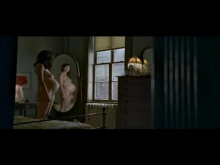 video пас де ла уэрта подпольная империя paz de la huerta boardwalk empire 2010 2014 sex