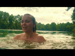 video кристина риччи з начало всего christina ricci z the beginning of everything 2015 2017 sex