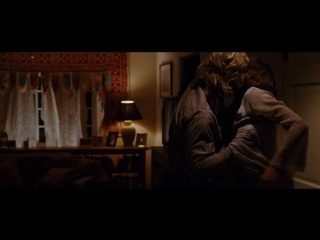 video мэгги джилленхол сумасшедшее сердце maggie gyllenhaal crazy heart 2009 sex