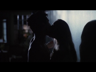 video робин райт состояние исступления robin wright state of grace 1990 sex