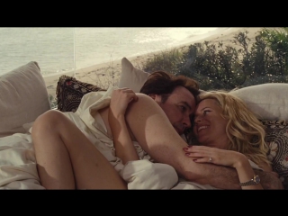 video элизабет бэнкс любовь и милосердие elizabeth banks love mercy 2014 sex