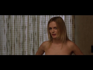 video хэзер хизер грэм лепестки надежды heather graham hope springs 2003 sex
