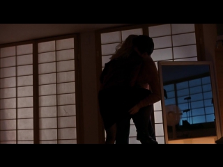 video хезер хизер грэм любовный треугольник heather graham two girls and a guy 1997 sex