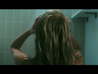 video тереза палмер проклятие 2 teresa palmer the grudge 2 2006 sex