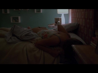 video маримар вега даниэль и анна marimar vega daniel and ana 2009 sex
