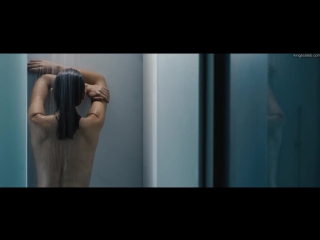 video леонор уотлинг тёмный импульс leonor watling lo mejor de eva 2011 sex