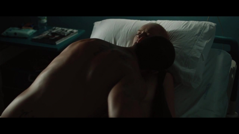 video касия смутняк пристегните ремни kasia smutniak allacciate le cinture 2014 sex