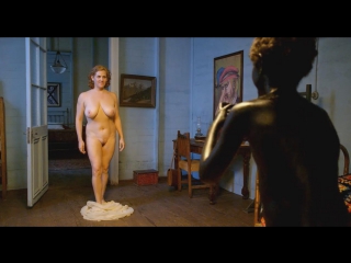 video памела флорес танец реальности pamela flores la danza de la realidad the dance of reality 2013 sex