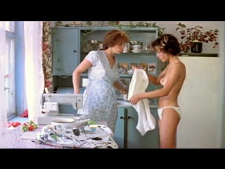 video наталья негода маленькая вера 1988 sex