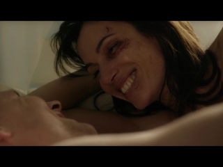 video ор атика ночной администратор aure atika the night manager 2016 sex