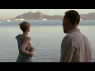 video элизабет дебики ночной администратор elizabeth debicki the night manager 2016 sex