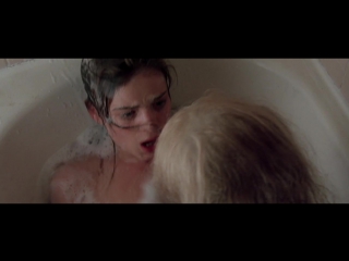 video габриэль анвар похитители тел gabrielle anwar body snatchers 1993 sex