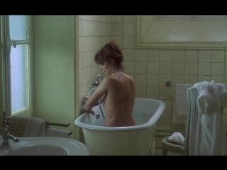 video леа массари шум в сердце lea massari le souffle au coeur 1971 sex