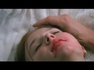 video доминик суэйн молодые dominique swain porn 1997 sex