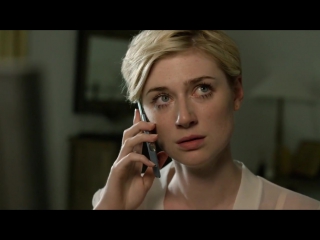 video элизабет дебики ночной администратор elizabeth debicki the night manager 2016 sex