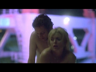 video пэтси кенсит единственная на свете patsy kensit the one and only 2002 sex