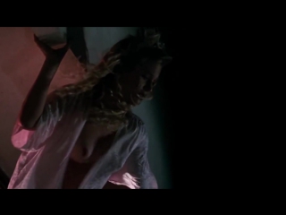 video джеки суонсон смертельное оружие jackie swanson lethal weapon 1987 sex