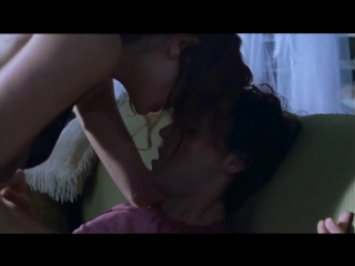 video лорен ли смит спи со мной lauren lee smith lie with me 2005 sex