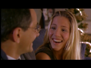 video эльза патаки связи ограбление на 3 с половиной elsa pataky atraco a las tres 2003 sex