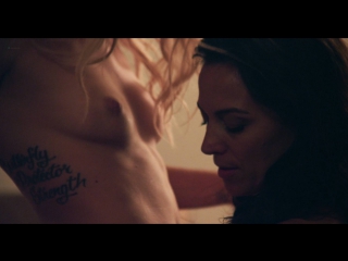 video бриана эвиган керри нортон игрушка briana evigan kerry norton toy 2015 sex
