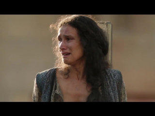video индира варма бесконечный мир indira varma world without end 2012 sex