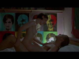 video келли макдоналд полин линч на игле kelly macdonald pauline lynch trainspotting 1996 sex