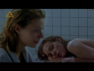 video элизабет перкинс лунный свет и валентино elizabeth perkins moonlight and valentino 1995 sex