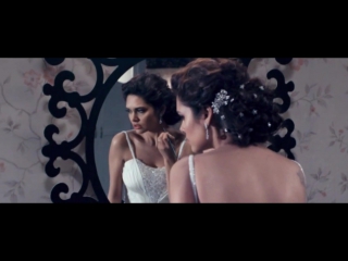 video эша гупта третье измерение esha gupta raaz 3 the third dimension 2012 sex
