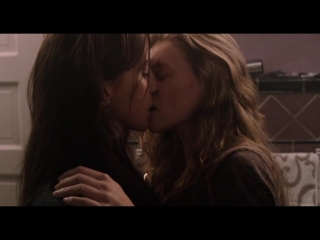 video кэти кэссиди трэйси спиридакос убей ради меня katie cassidytracy spiridakos porn for me 2013 sex