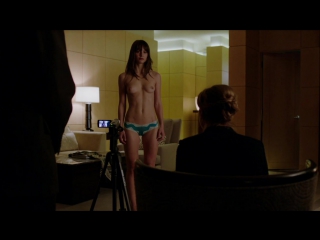 video мелисса бенойст родина melissa benoist homeland 2011 2015 sex