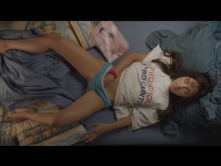 video обри плаза с кем переспать aubrey plaza the to do list 2013 sex