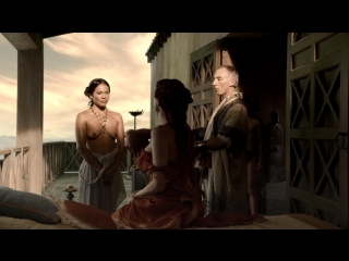 video лесли энн брандт спартак молодые и песок lesley ann brandt spartacus porn and sand 2010 2013 sex